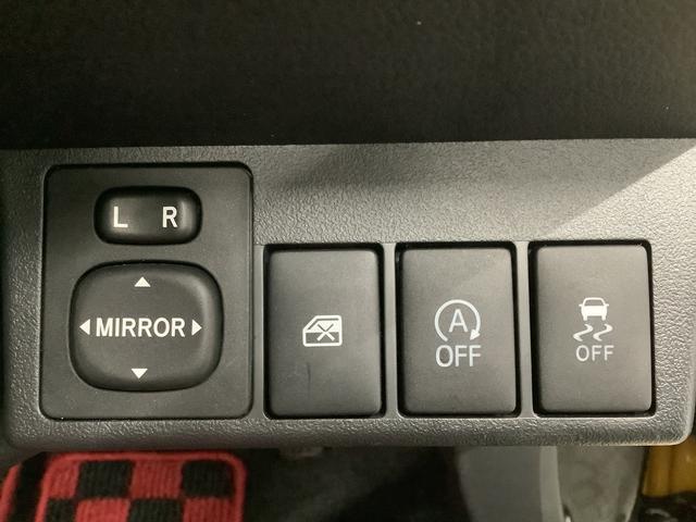 コペンセロ　Ｓ　ターボ　ＣＶＴ　ナビＴＶ　パドルシフト　１６ＡＷ１年保証　ナビＴＶ　ＥＴＣ　バックカメラ　レカロシート　ビルシュタイン　ＭＯＭＯステアリング　ＣＶＴ車　シートヒーター　ＤＶＤ　ＵＳＢ　ＬＥＤヘッドライト　パドルシフト　１６インチ純正アルミホイール（兵庫県）の中古車