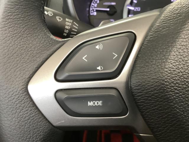 コペンセロ　Ｓ　ターボ　ＣＶＴ　ナビＴＶ　パドルシフト　１６ＡＷ１年保証　ナビＴＶ　ＥＴＣ　バックカメラ　レカロシート　ビルシュタイン　ＭＯＭＯステアリング　ＣＶＴ車　シートヒーター　ＤＶＤ　ＵＳＢ　ＬＥＤヘッドライト　パドルシフト　１６インチ純正アルミホイール（兵庫県）の中古車