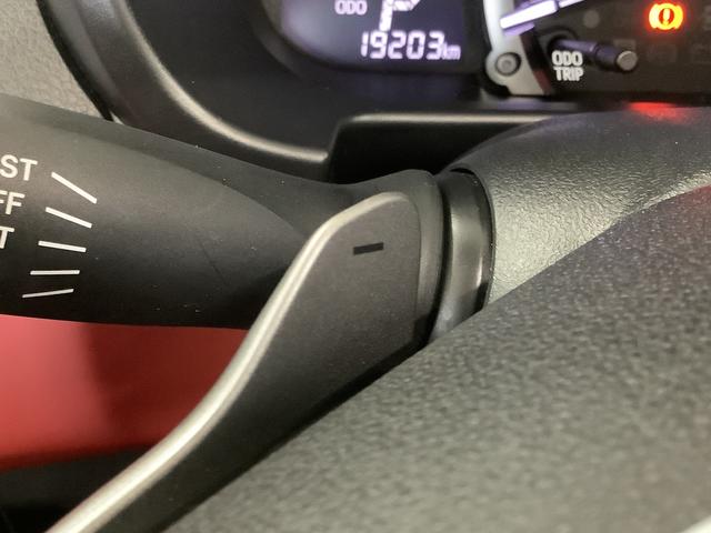 コペンセロ　Ｓ　ターボ　ＣＶＴ　ナビＴＶ　パドルシフト　１６ＡＷ１年保証　ナビＴＶ　ＥＴＣ　バックカメラ　レカロシート　ビルシュタイン　ＭＯＭＯステアリング　ＣＶＴ車　シートヒーター　ＤＶＤ　ＵＳＢ　ＬＥＤヘッドライト　パドルシフト　１６インチ純正アルミホイール（兵庫県）の中古車