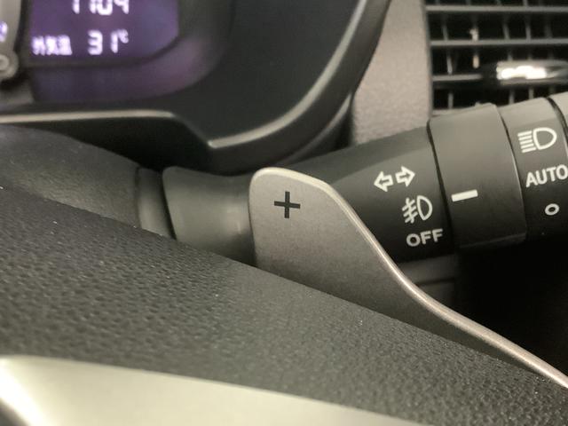 コペンセロ　Ｓ　ターボ　ＣＶＴ　ナビＴＶ　パドルシフト　１６ＡＷ１年保証　ナビＴＶ　ＥＴＣ　バックカメラ　レカロシート　ビルシュタイン　ＭＯＭＯステアリング　ＣＶＴ車　シートヒーター　ＤＶＤ　ＵＳＢ　ＬＥＤヘッドライト　パドルシフト　１６インチ純正アルミホイール（兵庫県）の中古車