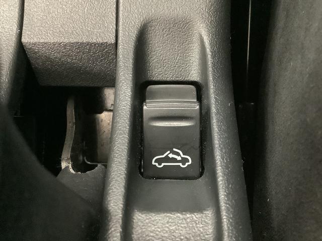 コペンセロ　Ｓ　ターボ　ＣＶＴ　ナビＴＶ　パドルシフト　１６ＡＷ１年保証　ナビＴＶ　ＥＴＣ　バックカメラ　レカロシート　ビルシュタイン　ＭＯＭＯステアリング　ＣＶＴ車　シートヒーター　ＤＶＤ　ＵＳＢ　ＬＥＤヘッドライト　パドルシフト　１６インチ純正アルミホイール（兵庫県）の中古車