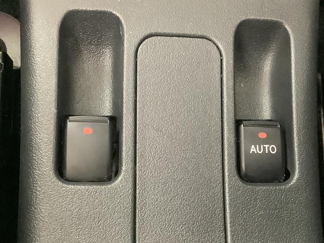コペンセロ　Ｓ　ターボ　ＣＶＴ　ナビＴＶ　パドルシフト　１６ＡＷ１年保証　ナビＴＶ　ＥＴＣ　バックカメラ　レカロシート　ビルシュタイン　ＭＯＭＯステアリング　ＣＶＴ車　シートヒーター　ＤＶＤ　ＵＳＢ　ＬＥＤヘッドライト　パドルシフト　１６インチ純正アルミホイール（兵庫県）の中古車