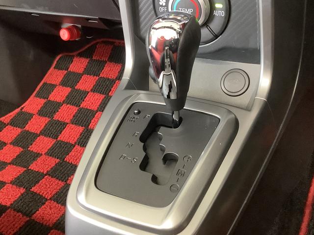 コペンセロ　Ｓ　ターボ　ＣＶＴ　ナビＴＶ　パドルシフト　１６ＡＷ１年保証　ナビＴＶ　ＥＴＣ　バックカメラ　レカロシート　ビルシュタイン　ＭＯＭＯステアリング　ＣＶＴ車　シートヒーター　ＤＶＤ　ＵＳＢ　ＬＥＤヘッドライト　パドルシフト　１６インチ純正アルミホイール（兵庫県）の中古車