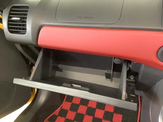 コペンセロ　Ｓ　ターボ　ＣＶＴ　ナビＴＶ　パドルシフト　１６ＡＷ１年保証　ナビＴＶ　ＥＴＣ　バックカメラ　レカロシート　ビルシュタイン　ＭＯＭＯステアリング　ＣＶＴ車　シートヒーター　ＤＶＤ　ＵＳＢ　ＬＥＤヘッドライト　パドルシフト　１６インチ純正アルミホイール（兵庫県）の中古車