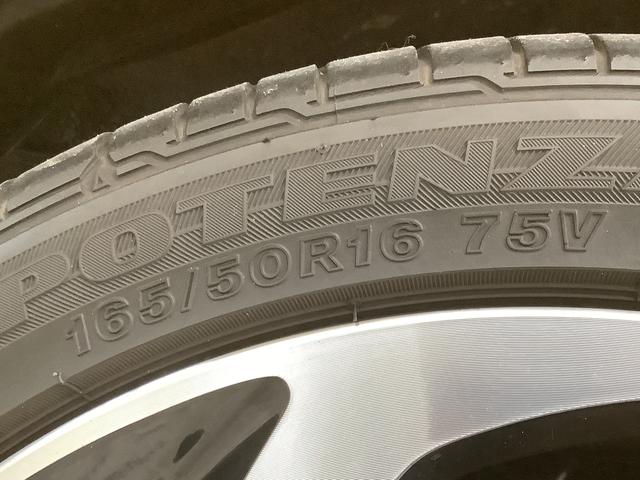 コペンセロ　Ｓ　ターボ　ＣＶＴ　ナビＴＶ　パドルシフト　１６ＡＷ１年保証　ナビＴＶ　ＥＴＣ　バックカメラ　レカロシート　ビルシュタイン　ＭＯＭＯステアリング　ＣＶＴ車　シートヒーター　ＤＶＤ　ＵＳＢ　ＬＥＤヘッドライト　パドルシフト　１６インチ純正アルミホイール（兵庫県）の中古車