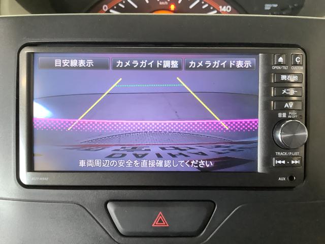 タントＬ　ＳＡ　ナビ　バックカメラ　キーレス　電動格納ドアミラー走行無制限１年保証　ナビ　バックカメラ　ＤＶＤ　ＵＳＢ　Ｂｌｕｅｔｏｏｔｈ　アイドリングストップ　キーレスエントリー　横滑り防止装置　ドアバイザー　ヘッドライトレベライザー　電動格納ドアミラー（兵庫県）の中古車
