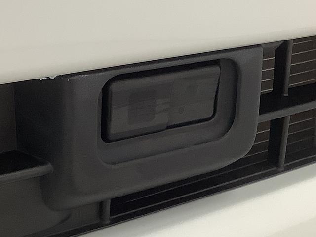 タントＬ　ＳＡ　ナビ　バックカメラ　キーレス　電動格納ドアミラー走行無制限１年保証　ナビ　バックカメラ　ＤＶＤ　ＵＳＢ　Ｂｌｕｅｔｏｏｔｈ　アイドリングストップ　キーレスエントリー　横滑り防止装置　ドアバイザー　ヘッドライトレベライザー　電動格納ドアミラー（兵庫県）の中古車