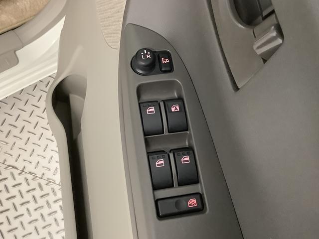 タントＬ　ＳＡ　ナビ　バックカメラ　キーレス　電動格納ドアミラー走行無制限１年保証　ナビ　バックカメラ　ＤＶＤ　ＵＳＢ　Ｂｌｕｅｔｏｏｔｈ　アイドリングストップ　キーレスエントリー　横滑り防止装置　ドアバイザー　ヘッドライトレベライザー　電動格納ドアミラー（兵庫県）の中古車