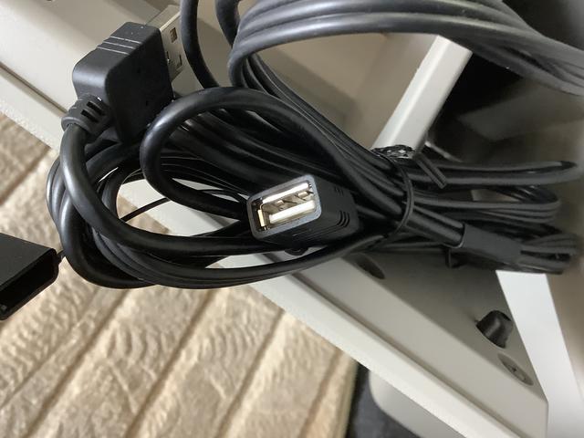 タントＬ　ＳＡ　ナビ　バックカメラ　キーレス　電動格納ドアミラー走行無制限１年保証　ナビ　バックカメラ　ＤＶＤ　ＵＳＢ　Ｂｌｕｅｔｏｏｔｈ　アイドリングストップ　キーレスエントリー　横滑り防止装置　ドアバイザー　ヘッドライトレベライザー　電動格納ドアミラー（兵庫県）の中古車