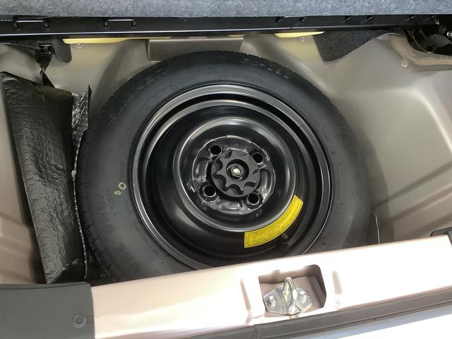 ミラＸスペシャル　５ＭＴ　ＣＤオーディオ　キーレスエントリー走行無制限１年保証　キーレスエントリー　ＣＤオーディオ　ＭＴ車　ドアバイザー　ヘッドライトレベライザー　アクセサリーソケット　マニュアルエアコン　テンパータイヤ　衝突安全ボディ　助手席エアバック（兵庫県）の中古車