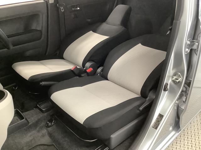 ミライースＸ　ＳＡIII　ＣＤオーディオ　コーナーセンサー　キーレス走行無制限１年保証　前後コーナーセンサー　ＣＤオーディオ　オートマチックハイビーム　ＬＥＤヘッドライト　アイドリングストップ　キーレスエントリー　横滑り防止装置　ドアバイザー　電動格納ドアミラー（兵庫県）の中古車