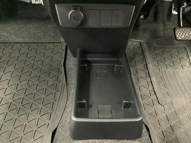 ミライースＸ　ＳＡIII　ＣＤオーディオ　コーナーセンサー　キーレス走行無制限１年保証　前後コーナーセンサー　ＣＤオーディオ　オートマチックハイビーム　ＬＥＤヘッドライト　アイドリングストップ　キーレスエントリー　横滑り防止装置　ドアバイザー　電動格納ドアミラー（兵庫県）の中古車