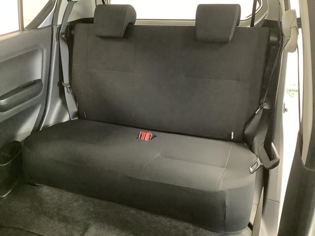 ミライースＸ　ＳＡIII　ＣＤオーディオ　コーナーセンサー　キーレス走行無制限１年保証　前後コーナーセンサー　ＣＤオーディオ　オートマチックハイビーム　ＬＥＤヘッドライト　アイドリングストップ　キーレスエントリー　横滑り防止装置　ドアバイザー　電動格納ドアミラー（兵庫県）の中古車