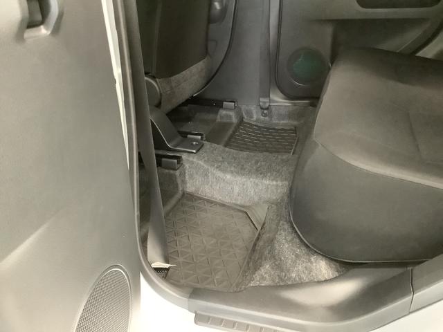 ミライースＸ　ＳＡIII　ＣＤオーディオ　コーナーセンサー　キーレス走行無制限１年保証　前後コーナーセンサー　ＣＤオーディオ　オートマチックハイビーム　ＬＥＤヘッドライト　アイドリングストップ　キーレスエントリー　横滑り防止装置　ドアバイザー　電動格納ドアミラー（兵庫県）の中古車