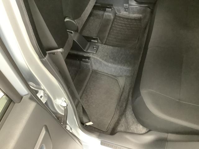 ミライースＸ　ＳＡIII　ＣＤオーディオ　コーナーセンサー　キーレス走行無制限１年保証　前後コーナーセンサー　ＣＤオーディオ　オートマチックハイビーム　ＬＥＤヘッドライト　アイドリングストップ　キーレスエントリー　横滑り防止装置　ドアバイザー　電動格納ドアミラー（兵庫県）の中古車