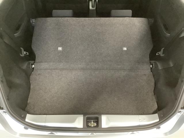 ミライースＸ　ＳＡIII　ＣＤオーディオ　コーナーセンサー　キーレス走行無制限１年保証　前後コーナーセンサー　ＣＤオーディオ　オートマチックハイビーム　ＬＥＤヘッドライト　アイドリングストップ　キーレスエントリー　横滑り防止装置　ドアバイザー　電動格納ドアミラー（兵庫県）の中古車