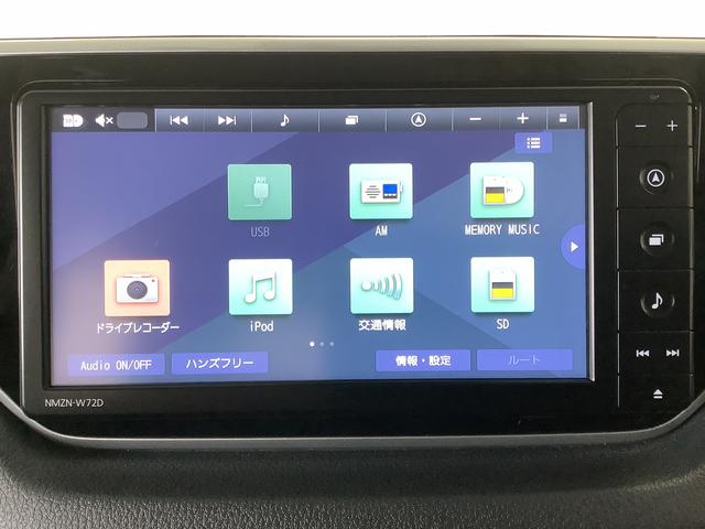 ムーヴカスタム　Ｘ　ＶＳ　ＳＡIII　ワンオーナー　ナビ　ドラレコ１年保証　１オーナー　ナビＴＶ　ドラレコ　全方位カメラ　運転席シートヒーター　ＵＳＢ　Ｂｌｕｅｔｏｏｔｈ　オートマチックハイビーム　ＬＥＤヘッドライト　スマートキー　１４インチ純正アルミホイール（兵庫県）の中古車