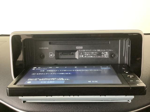 ムーヴカスタム　Ｘ　ＶＳ　ＳＡIII　ワンオーナー　ナビ　ドラレコ１年保証　１オーナー　ナビＴＶ　ドラレコ　全方位カメラ　運転席シートヒーター　ＵＳＢ　Ｂｌｕｅｔｏｏｔｈ　オートマチックハイビーム　ＬＥＤヘッドライト　スマートキー　１４インチ純正アルミホイール（兵庫県）の中古車