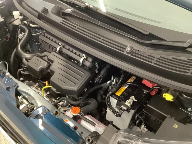 ムーヴカスタム　Ｘ　ＶＳ　ＳＡIII　ワンオーナー　ナビ　ドラレコ１年保証　１オーナー　ナビＴＶ　ドラレコ　全方位カメラ　運転席シートヒーター　ＵＳＢ　Ｂｌｕｅｔｏｏｔｈ　オートマチックハイビーム　ＬＥＤヘッドライト　スマートキー　１４インチ純正アルミホイール（兵庫県）の中古車