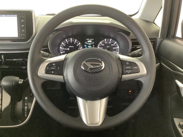 ムーヴカスタム　Ｘ　ＶＳ　ＳＡIII　ワンオーナー　ナビ　ドラレコ１年保証　１オーナー　ナビＴＶ　ドラレコ　全方位カメラ　運転席シートヒーター　ＵＳＢ　Ｂｌｕｅｔｏｏｔｈ　オートマチックハイビーム　ＬＥＤヘッドライト　スマートキー　１４インチ純正アルミホイール（兵庫県）の中古車