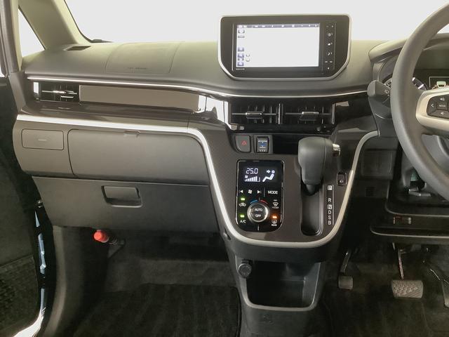 ムーヴカスタム　Ｘ　ＶＳ　ＳＡIII　ワンオーナー　ナビ　ドラレコ１年保証　１オーナー　ナビＴＶ　ドラレコ　全方位カメラ　運転席シートヒーター　ＵＳＢ　Ｂｌｕｅｔｏｏｔｈ　オートマチックハイビーム　ＬＥＤヘッドライト　スマートキー　１４インチ純正アルミホイール（兵庫県）の中古車