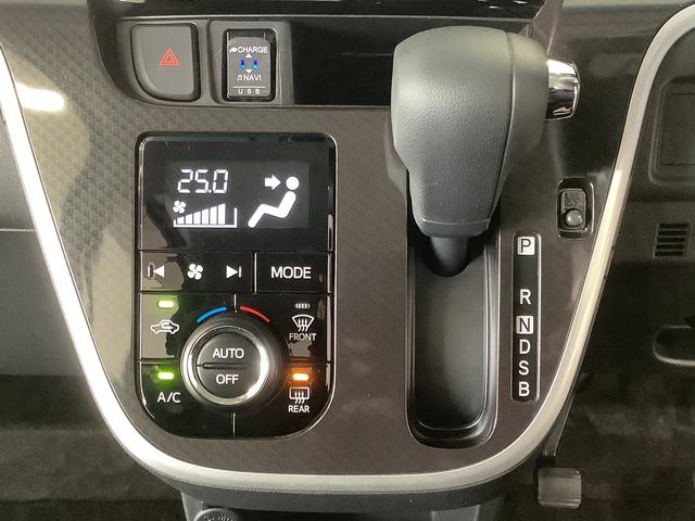 ムーヴカスタム　Ｘ　ＶＳ　ＳＡIII　ワンオーナー　ナビ　ドラレコ１年保証　１オーナー　ナビＴＶ　ドラレコ　全方位カメラ　運転席シートヒーター　ＵＳＢ　Ｂｌｕｅｔｏｏｔｈ　オートマチックハイビーム　ＬＥＤヘッドライト　スマートキー　１４インチ純正アルミホイール（兵庫県）の中古車