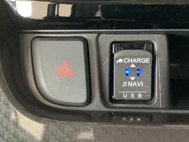 ムーヴカスタム　Ｘ　ＶＳ　ＳＡIII　ワンオーナー　ナビ　ドラレコ１年保証　１オーナー　ナビＴＶ　ドラレコ　全方位カメラ　運転席シートヒーター　ＵＳＢ　Ｂｌｕｅｔｏｏｔｈ　オートマチックハイビーム　ＬＥＤヘッドライト　スマートキー　１４インチ純正アルミホイール（兵庫県）の中古車