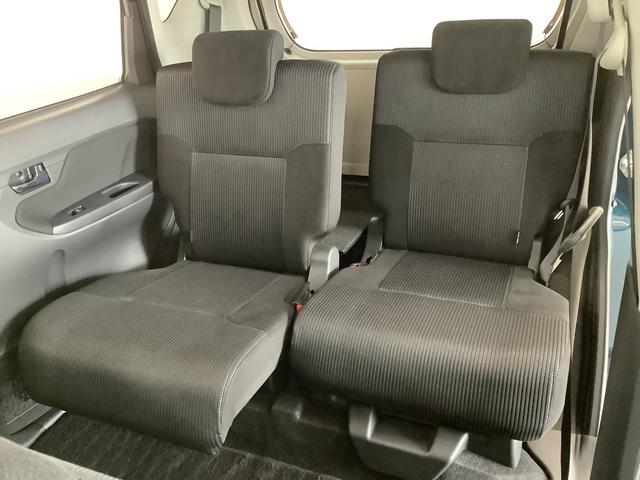 ムーヴカスタム　Ｘ　ＶＳ　ＳＡIII　ワンオーナー　ナビ　ドラレコ１年保証　１オーナー　ナビＴＶ　ドラレコ　全方位カメラ　運転席シートヒーター　ＵＳＢ　Ｂｌｕｅｔｏｏｔｈ　オートマチックハイビーム　ＬＥＤヘッドライト　スマートキー　１４インチ純正アルミホイール（兵庫県）の中古車