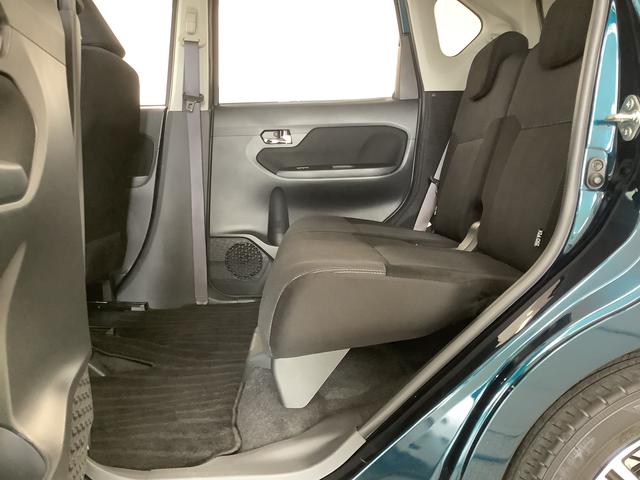ムーヴカスタム　Ｘ　ＶＳ　ＳＡIII　ワンオーナー　ナビ　ドラレコ１年保証　１オーナー　ナビＴＶ　ドラレコ　全方位カメラ　運転席シートヒーター　ＵＳＢ　Ｂｌｕｅｔｏｏｔｈ　オートマチックハイビーム　ＬＥＤヘッドライト　スマートキー　１４インチ純正アルミホイール（兵庫県）の中古車