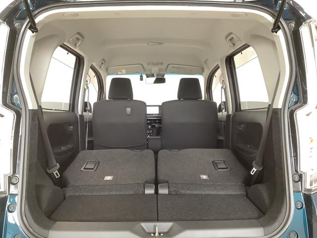 ムーヴカスタム　Ｘ　ＶＳ　ＳＡIII　ワンオーナー　ナビ　ドラレコ１年保証　１オーナー　ナビＴＶ　ドラレコ　全方位カメラ　運転席シートヒーター　ＵＳＢ　Ｂｌｕｅｔｏｏｔｈ　オートマチックハイビーム　ＬＥＤヘッドライト　スマートキー　１４インチ純正アルミホイール（兵庫県）の中古車