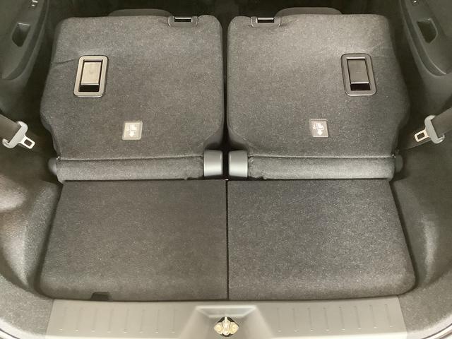 ムーヴカスタム　Ｘ　ＶＳ　ＳＡIII　ワンオーナー　ナビ　ドラレコ１年保証　１オーナー　ナビＴＶ　ドラレコ　全方位カメラ　運転席シートヒーター　ＵＳＢ　Ｂｌｕｅｔｏｏｔｈ　オートマチックハイビーム　ＬＥＤヘッドライト　スマートキー　１４インチ純正アルミホイール（兵庫県）の中古車