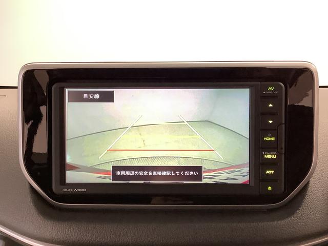ムーヴＸリミテッドII　ＳＡIII　ワンオーナー　バックカメラ１年保証　ディスプレイオーディオ　ＤＶＤ　ワンオーナー　バックカメラ　運転席シートヒーター　ＵＳＢ　Ｂｌｕｅｔｏｏｔｈ　オートマチックハイビーム　ＬＥＤヘッドライト　１４インチ純正アルミホイール（兵庫県）の中古車