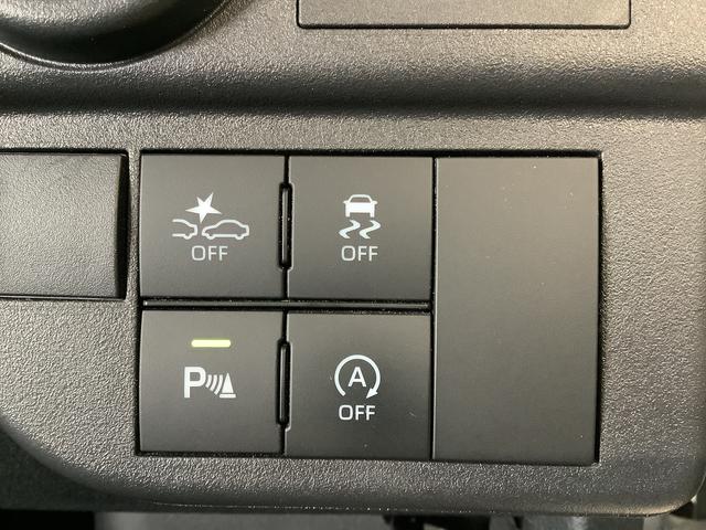 ハイゼットカーゴクルーズターボ　ワンオーナー　ＣＶＴ　ナビ　ルーフキャリア１年保証　ワンオーナー　ナビ　ＣＶＴ車　前後コーナーセンサー　ＴＶ　ＵＳＢ　Ｂｌｕｅｔｏｏｔｈ　オートマチックハイビーム　ＬＥＤヘッドライト　アイドリングストップ　横滑り防止装置　ルーフキャリア付（兵庫県）の中古車