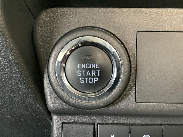 ハイゼットカーゴクルーズターボ　ワンオーナー　ＣＶＴ　ナビ　ルーフキャリア１年保証　ワンオーナー　ナビ　ＣＶＴ車　前後コーナーセンサー　ＴＶ　ＵＳＢ　Ｂｌｕｅｔｏｏｔｈ　オートマチックハイビーム　ＬＥＤヘッドライト　アイドリングストップ　横滑り防止装置　ルーフキャリア付（兵庫県）の中古車
