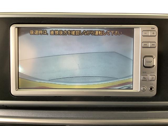 キャストアクティバＧ　ＳＡIII　ナビＴＶ　ＥＴＣ　バックカメラ１年保証　ナビＴＶ　ＥＴＣ　バックカメラ　ＤＶＤ　ＵＳＢ接続　オートマチックハイビーム　ＬＥＤヘッドライト　アイドリングストップ　プッシュスタート　横滑り防止装置　１５インチ純正アルミホイール（兵庫県）の中古車