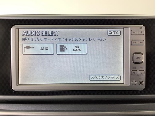 キャストアクティバＧ　ＳＡIII　ナビＴＶ　ＥＴＣ　バックカメラ１年保証　ナビＴＶ　ＥＴＣ　バックカメラ　ＤＶＤ　ＵＳＢ接続　オートマチックハイビーム　ＬＥＤヘッドライト　アイドリングストップ　プッシュスタート　横滑り防止装置　１５インチ純正アルミホイール（兵庫県）の中古車
