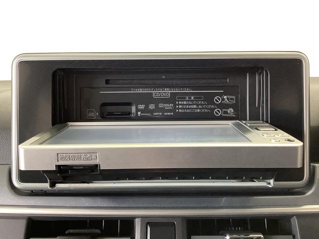 キャストアクティバＧ　ＳＡIII　ナビＴＶ　ＥＴＣ　バックカメラ１年保証　ナビＴＶ　ＥＴＣ　バックカメラ　ＤＶＤ　ＵＳＢ接続　オートマチックハイビーム　ＬＥＤヘッドライト　アイドリングストップ　プッシュスタート　横滑り防止装置　１５インチ純正アルミホイール（兵庫県）の中古車