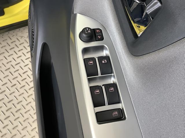 キャストアクティバＧ　ＳＡIII　ナビＴＶ　ＥＴＣ　バックカメラ１年保証　ナビＴＶ　ＥＴＣ　バックカメラ　ＤＶＤ　ＵＳＢ接続　オートマチックハイビーム　ＬＥＤヘッドライト　アイドリングストップ　プッシュスタート　横滑り防止装置　１５インチ純正アルミホイール（兵庫県）の中古車