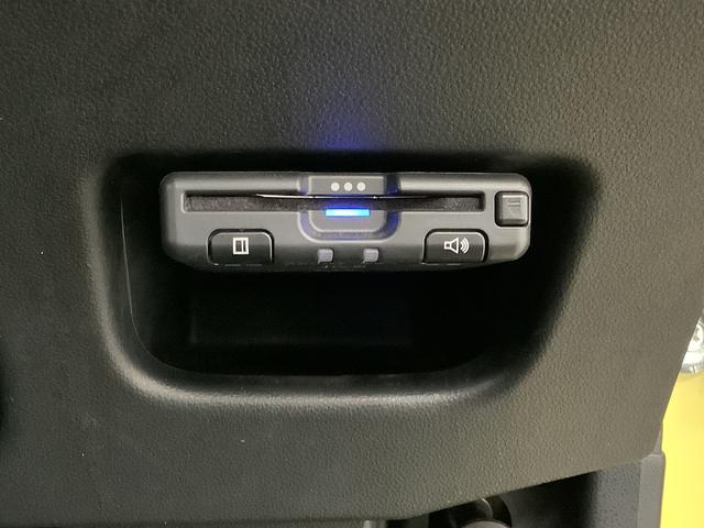 キャストアクティバＧ　ＳＡIII　ナビＴＶ　ＥＴＣ　バックカメラ１年保証　ナビＴＶ　ＥＴＣ　バックカメラ　ＤＶＤ　ＵＳＢ接続　オートマチックハイビーム　ＬＥＤヘッドライト　アイドリングストップ　プッシュスタート　横滑り防止装置　１５インチ純正アルミホイール（兵庫県）の中古車