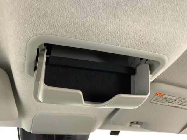 キャストアクティバＧ　ＳＡIII　ナビＴＶ　ＥＴＣ　バックカメラ１年保証　ナビＴＶ　ＥＴＣ　バックカメラ　ＤＶＤ　ＵＳＢ接続　オートマチックハイビーム　ＬＥＤヘッドライト　アイドリングストップ　プッシュスタート　横滑り防止装置　１５インチ純正アルミホイール（兵庫県）の中古車