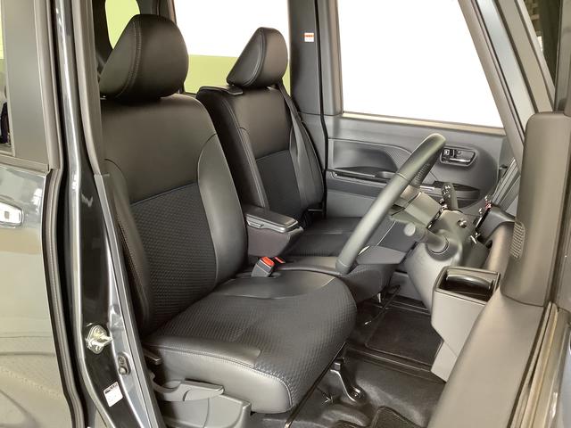 タントカスタムＲＳ　ターボ　４ＷＤ　ワンオーナー　ナビＴＶ　ＥＴＣ１年保証　４ＷＤ　ワンオーナー　ナビＴＶ　ＥＴＣ　全方位カメラ　両側電動スライドドア　前席シートヒーター　前後コーナーセンサー　ＵＳＢ　Ｂｌｕｅｔｏｏｔｈ　スマートキー　１５インチ純正アルミホイール（兵庫県）の中古車