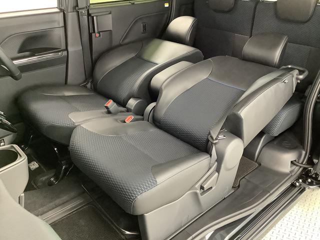 タントカスタムＲＳ　ターボ　４ＷＤ　ワンオーナー　ナビＴＶ　ＥＴＣ１年保証　４ＷＤ　ワンオーナー　ナビＴＶ　ＥＴＣ　全方位カメラ　両側電動スライドドア　前席シートヒーター　前後コーナーセンサー　ＵＳＢ　Ｂｌｕｅｔｏｏｔｈ　スマートキー　１５インチ純正アルミホイール（兵庫県）の中古車