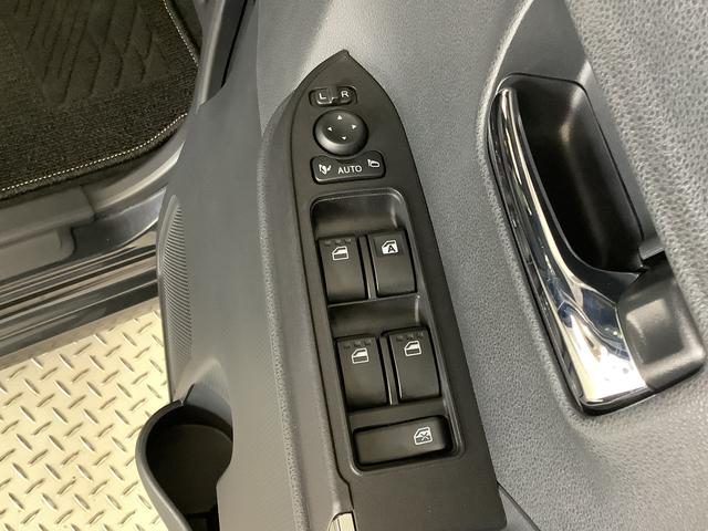 タントカスタムＲＳ　ターボ　４ＷＤ　ワンオーナー　ナビＴＶ　ＥＴＣ１年保証　４ＷＤ　ワンオーナー　ナビＴＶ　ＥＴＣ　全方位カメラ　両側電動スライドドア　前席シートヒーター　前後コーナーセンサー　ＵＳＢ　Ｂｌｕｅｔｏｏｔｈ　スマートキー　１５インチ純正アルミホイール（兵庫県）の中古車