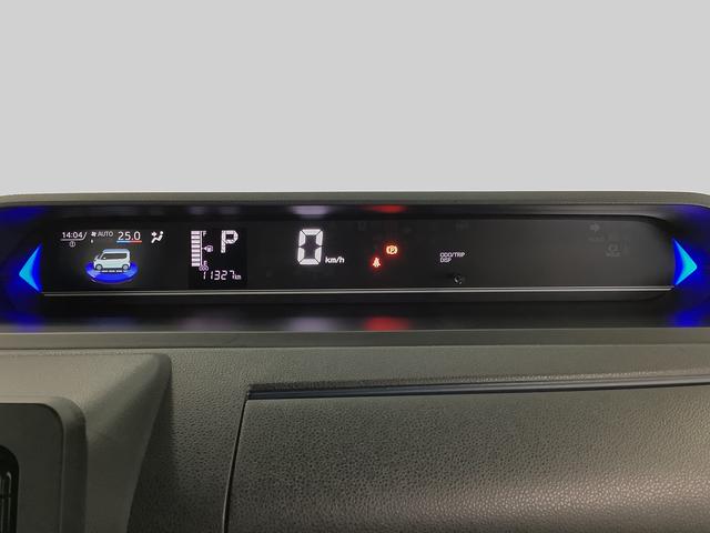 タントカスタムＲＳ　ターボ　４ＷＤ　ワンオーナー　ナビＴＶ　ＥＴＣ１年保証　４ＷＤ　ワンオーナー　ナビＴＶ　ＥＴＣ　全方位カメラ　両側電動スライドドア　前席シートヒーター　前後コーナーセンサー　ＵＳＢ　Ｂｌｕｅｔｏｏｔｈ　スマートキー　１５インチ純正アルミホイール（兵庫県）の中古車