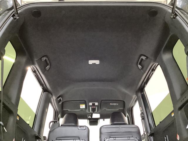 タントカスタムＲＳ　ターボ　４ＷＤ　ワンオーナー　ナビＴＶ　ＥＴＣ１年保証　４ＷＤ　ワンオーナー　ナビＴＶ　ＥＴＣ　全方位カメラ　両側電動スライドドア　前席シートヒーター　前後コーナーセンサー　ＵＳＢ　Ｂｌｕｅｔｏｏｔｈ　スマートキー　１５インチ純正アルミホイール（兵庫県）の中古車