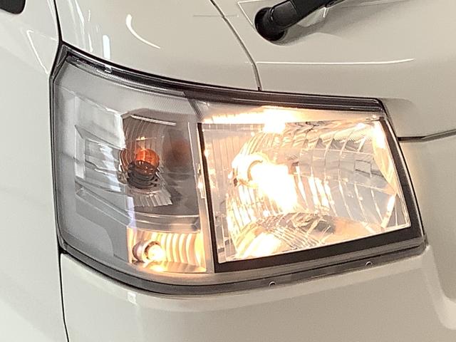 ハイゼットトラックスタンダード　４ＷＤ　５ＭＴ　前後コーナーセンサー　ラジオ走行無制限１年保証　前後コーナーセンサー　４ＷＤ　ＣＶＴ車　３方開　オートマチックハイビーム　アイドリングストップ　横滑り防止装置　オートライト　ヘッドライトレベライザー　ラジオ　スマートアシスト（兵庫県）の中古車