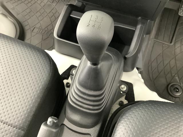 ハイゼットトラックスタンダード　４ＷＤ　５ＭＴ　前後コーナーセンサー　ラジオ走行無制限１年保証　前後コーナーセンサー　４ＷＤ　ＣＶＴ車　３方開　オートマチックハイビーム　アイドリングストップ　横滑り防止装置　オートライト　ヘッドライトレベライザー　ラジオ　スマートアシスト（兵庫県）の中古車
