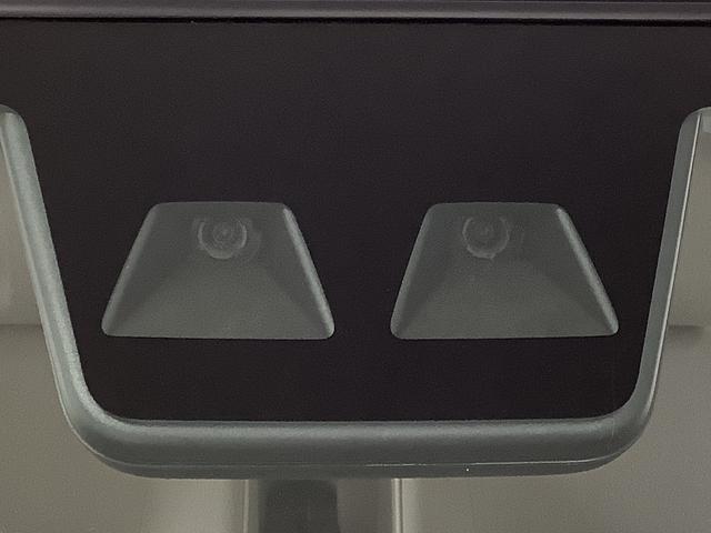 ムーヴキャンバスＧメイクアップ　ＳＡIII　両側電動スライド　スマートキー走行無制限１年保証　両側電動スライドドア　オートマチックハイビーム　ＬＥＤヘッドライト　アイドリングストップ　プッシュスタート　横滑り防止装置　オートライト　ドアバイザー　オートエアコン　ベンチシート（兵庫県）の中古車
