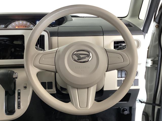 ムーヴキャンバスＧメイクアップ　ＳＡIII　両側電動スライド　スマートキー走行無制限１年保証　両側電動スライドドア　オートマチックハイビーム　ＬＥＤヘッドライト　アイドリングストップ　プッシュスタート　横滑り防止装置　オートライト　ドアバイザー　オートエアコン　ベンチシート（兵庫県）の中古車