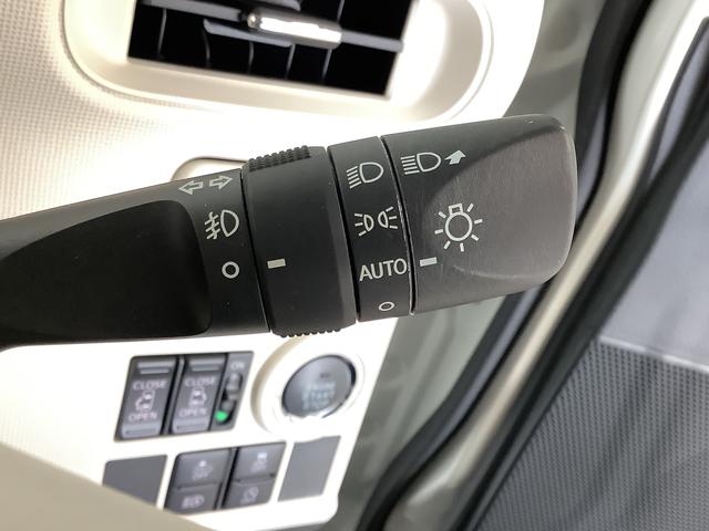 ムーヴキャンバスＧメイクアップ　ＳＡIII　両側電動スライド　スマートキー走行無制限１年保証　両側電動スライドドア　オートマチックハイビーム　ＬＥＤヘッドライト　アイドリングストップ　プッシュスタート　横滑り防止装置　オートライト　ドアバイザー　オートエアコン　ベンチシート（兵庫県）の中古車